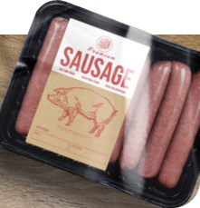 Meat Labels
