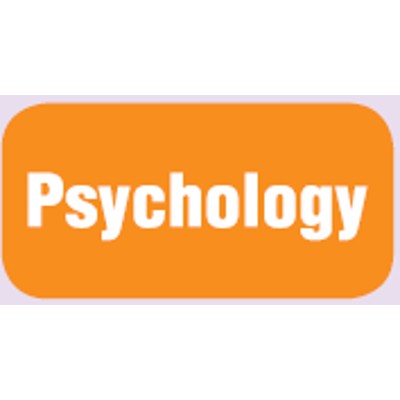 Psychology labels