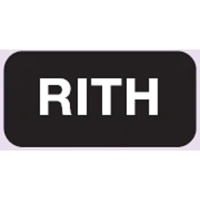 RITH labels