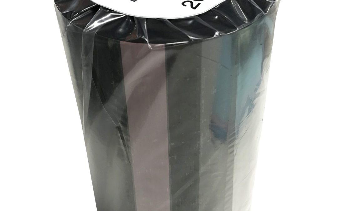 Thermal Ribbon
